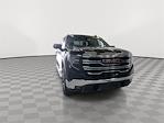 New 2024 GMC Sierra 1500 SLT Crew Cab 4x4, Pickup for sale #F240171 - photo 4