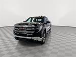 New 2024 GMC Sierra 1500 SLT Crew Cab 4x4, Pickup for sale #F240171 - photo 5