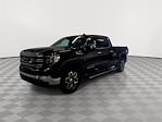 New 2024 GMC Sierra 1500 SLT Crew Cab 4x4, Pickup for sale #F240171 - photo 6