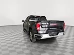 New 2024 GMC Sierra 1500 SLT Crew Cab 4x4, Pickup for sale #F240171 - photo 10