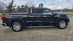 Used 2019 GMC Sierra 1500 SLT Crew Cab 4x4, Pickup for sale #F240171A - photo 3