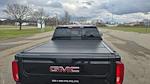 Used 2019 GMC Sierra 1500 SLT Crew Cab 4x4, Pickup for sale #F240171A - photo 2