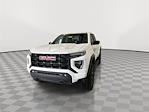 New 2024 GMC Canyon Elevation Crew Cab 4x2, Pickup for sale #F240202 - photo 5