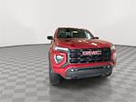 New 2024 GMC Canyon Elevation Crew Cab 4x2, Pickup for sale #F240203 - photo 3