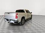 Used 2020 Chevrolet Silverado 1500 RST Crew Cab 4x4, Pickup for sale #F240209A - photo 2