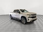 Used 2020 Chevrolet Silverado 1500 RST Crew Cab 4x4, Pickup for sale #F240209A - photo 12