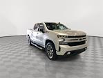 Used 2020 Chevrolet Silverado 1500 RST Crew Cab 4x4, Pickup for sale #F240209A - photo 13