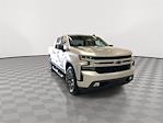 Used 2020 Chevrolet Silverado 1500 RST Crew Cab 4x4, Pickup for sale #F240209A - photo 3