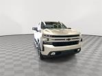 Used 2020 Chevrolet Silverado 1500 RST Crew Cab 4x4, Pickup for sale #F240209A - photo 4