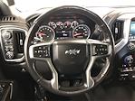 Used 2020 Chevrolet Silverado 1500 RST Crew Cab 4x4, Pickup for sale #F240209A - photo 32