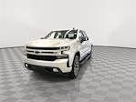 Used 2020 Chevrolet Silverado 1500 RST Crew Cab 4x4, Pickup for sale #F240209A - photo 5