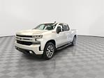 Used 2020 Chevrolet Silverado 1500 RST Crew Cab 4x4, Pickup for sale #F240209A - photo 6