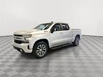 Used 2020 Chevrolet Silverado 1500 RST Crew Cab 4x4, Pickup for sale #F240209A - photo 7