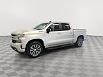 Used 2020 Chevrolet Silverado 1500 RST Crew Cab 4x4, Pickup for sale #F240209A - photo 8