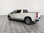 Used 2020 Chevrolet Silverado 1500 RST Crew Cab 4x4, Pickup for sale #F240209A - photo 9