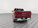 Used 2022 GMC Sierra 1500 SLT Crew Cab 4x4, Pickup for sale #F240214A - photo 11