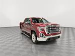 Used 2022 GMC Sierra 1500 SLT Crew Cab 4x4, Pickup for sale #F240214A - photo 3