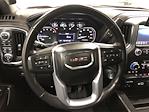 Used 2022 GMC Sierra 1500 SLT Crew Cab 4x4, Pickup for sale #F240214A - photo 32