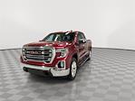 Used 2022 GMC Sierra 1500 SLT Crew Cab 4x4, Pickup for sale #F240214A - photo 6