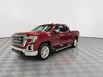 Used 2022 GMC Sierra 1500 SLT Crew Cab 4x4, Pickup for sale #F240214A - photo 7