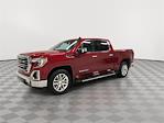 Used 2022 GMC Sierra 1500 SLT Crew Cab 4x4, Pickup for sale #F240214A - photo 8