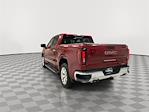 Used 2022 GMC Sierra 1500 SLT Crew Cab 4x4, Pickup for sale #F240214A - photo 10