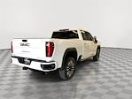 Used 2024 GMC Sierra 3500 Denali Ultimate Crew Cab 4x4, Pickup for sale #F250000A - photo 2