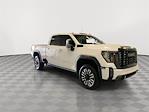 Used 2024 GMC Sierra 3500 Denali Ultimate Crew Cab 4x4, Pickup for sale #F250000A - photo 12