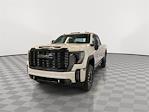 Used 2024 GMC Sierra 3500 Denali Ultimate Crew Cab 4x4, Pickup for sale #F250000A - photo 5