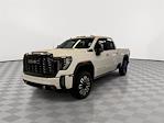 Used 2024 GMC Sierra 3500 Denali Ultimate Crew Cab 4x4, Pickup for sale #F250000A - photo 6