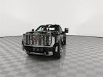 New 2025 GMC Sierra 3500 Denali Crew Cab 4x4, Pickup for sale #F250002 - photo 5