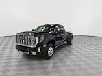 New 2025 GMC Sierra 3500 Denali Crew Cab 4x4, Pickup for sale #F250002 - photo 6