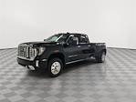 New 2025 GMC Sierra 3500 Denali Crew Cab 4x4, Pickup for sale #F250002 - photo 7