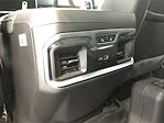 New 2025 GMC Sierra 2500 Denali Crew Cab 4x4, Pickup for sale #F250003 - photo 17