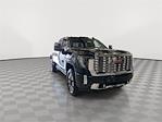 New 2025 GMC Sierra 2500 Denali Crew Cab 4x4, Pickup for sale #F250003 - photo 3