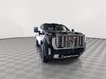 New 2025 GMC Sierra 2500 Denali Crew Cab 4x4, Pickup for sale #F250003 - photo 4