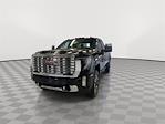 New 2025 GMC Sierra 2500 Denali Crew Cab 4x4, Pickup for sale #F250003 - photo 5