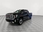 New 2025 GMC Sierra 2500 Denali Crew Cab 4x4, Pickup for sale #F250003 - photo 6