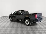 New 2025 GMC Sierra 2500 Denali Crew Cab 4x4, Pickup for sale #F250003 - photo 8