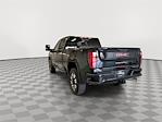 New 2025 GMC Sierra 2500 Denali Crew Cab 4x4, Pickup for sale #F250003 - photo 9