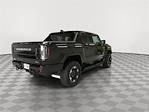 New 2025 GMC Hummer EV Pickup 3X Crew Cab AWD, Pickup for sale #F250004 - photo 2