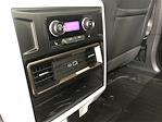 New 2025 GMC Hummer EV Pickup 3X Crew Cab AWD, Pickup for sale #F250004 - photo 17