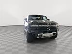 New 2025 GMC Hummer EV Pickup 3X Crew Cab AWD, Pickup for sale #F250004 - photo 4