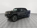 New 2025 GMC Hummer EV Pickup 3X Crew Cab AWD, Pickup for sale #F250004 - photo 7