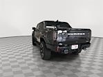 New 2025 GMC Hummer EV Pickup 3X Crew Cab AWD, Pickup for sale #F250004 - photo 9