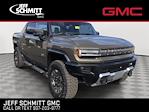 2025 GMC Hummer EV Pickup Crew Cab AWD, Pickup for sale #F250009 - photo 1