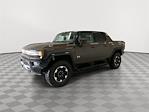 2025 GMC Hummer EV Pickup Crew Cab AWD, Pickup for sale #F250009 - photo 8