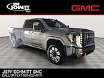 New 2025 GMC Sierra 2500 Denali Crew Cab 4x4, Pickup for sale #F250014 - photo 1