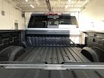 New 2025 GMC Sierra 2500 Denali Crew Cab 4x4, Pickup for sale #F250014 - photo 15