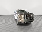 New 2025 GMC Sierra 2500 Denali Crew Cab 4x4, Pickup for sale #F250014 - photo 4